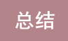 ܽ