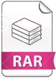 ĿĿ